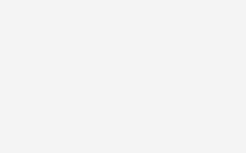 绿驹电动车梦琪怎么样 西安绿驹电动车